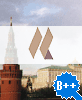 moskovskiy_lizing