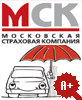 Подтвержден рейтинг надежности «Московской страховой компании»
