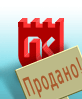 Банк Петрокоммерц продан