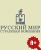 Составляющие успеха