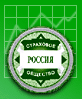 Рейтинг страховой компании Россия