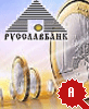 Присвоен рейтинг  АКБ «Русславбанк»