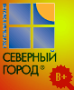 Рейтинг кредитоспособности ЗАО Северный город