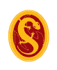 Знак качества