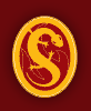 Salamandra
