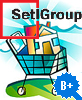 Setl Group
