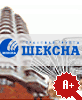 Лидер держит планку
