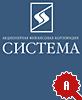 Рейтинг корпоративного управления АФК Система