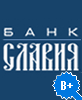Сохраняя позиции
