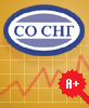 Рейтинг надёжности страхового общества Сургутнефтегаз