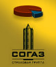Рейтинг страховой группы СОГАЗ