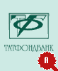 В тройке лидеров