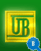 Unitbank