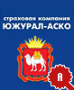 Рейтинг СК ЮжУрал-Аско