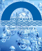 Присвоен рейтинг корпоративного управления ГУП «Водоканал Санкт-Петербурга»