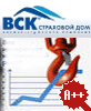 Подтвержден рейтинг надежности страховой компании ВСК