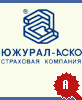 ЮЖУРАЛ-АСКО