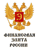 Финансовая Элита России