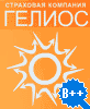 СК Гелиос Резерв