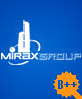 Рейтинг корпорации Миракс