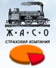 Рейтинг надежности страховой компании ЖАСО