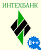 ИнтехБанк