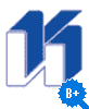 Интеркредит