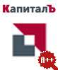 КапиталЪ