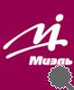 МИЭЛЬ