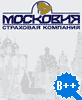 СК Московия