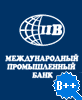 Международный Промышленный Банк