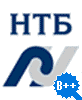 НТБ