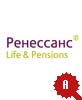 Ренессанс Жизнь