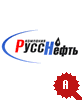 РуссНефть