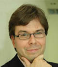 Вадим Куликов