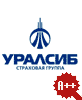 УРАЛСИБ