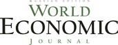 World Economic Journal