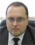 Морозов Александр Владимирович
