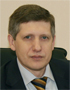 Носов Виктор Александрович