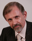 Сергей Ядыков, начальник отдела ИТ-консалтинга компании АйТи