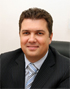 Карасев Михаил Валентинович
