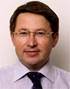 Кожевников Дмитрий Николаевич