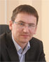 Маслахутдинов Искандер Дамирович