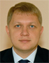 Карасев Михаил Валентинович