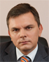 Щукин Дмитрий Геннадьевич