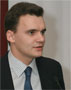 Александр Кожевников