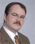 Алексей Смирнов