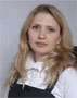 Лариса Власова