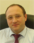Юрий Иванютенко