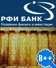 РФИ БАНК